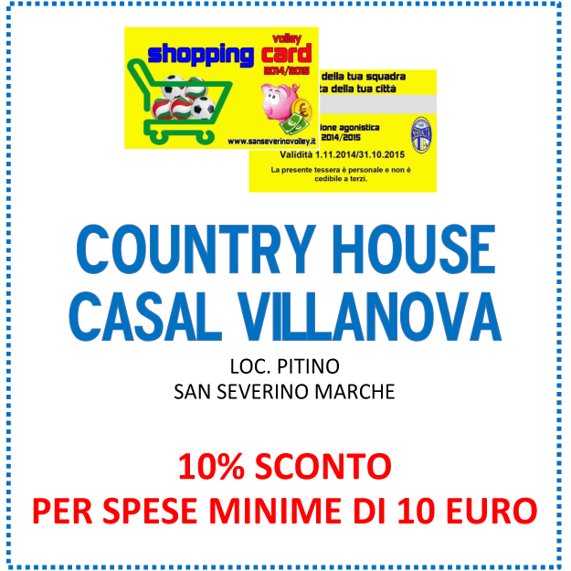 PER SITO WEB-9